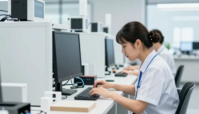 烟台万融服饰有限公司