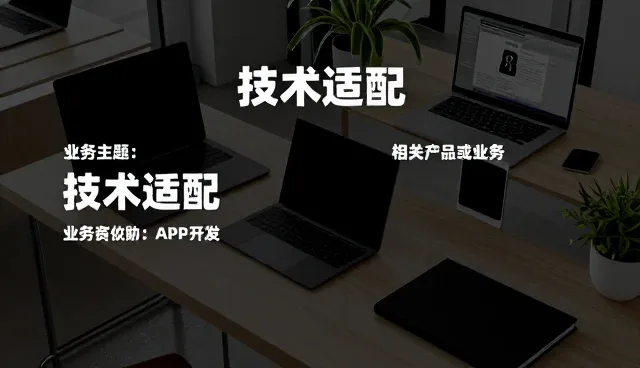 业务适配中的常见问题及解决方案分析