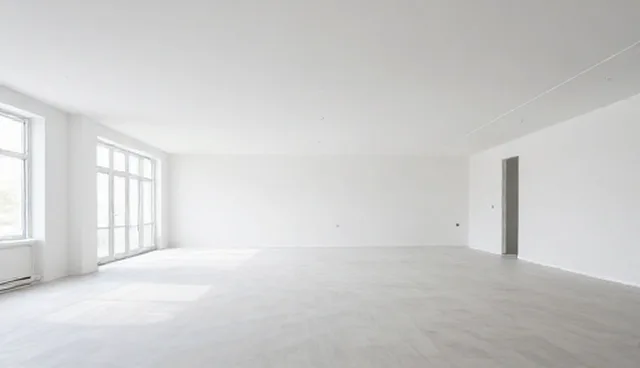 软件研发中的问题解决与技术支持发展趋势