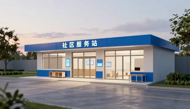 系统兼容性问题处理中的技术支持实践