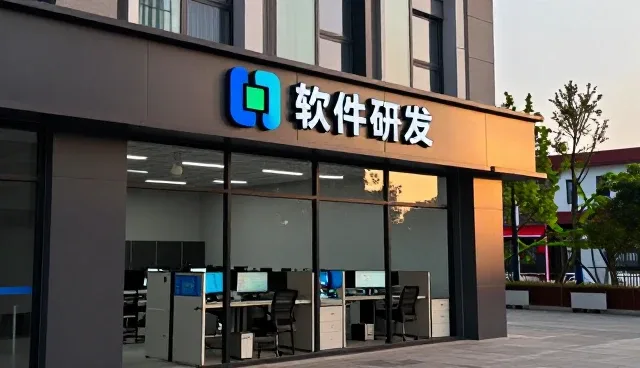 技术选型中的关键考量因素与实际应用