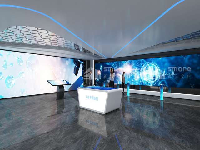 温州eva箱包用什么胶水