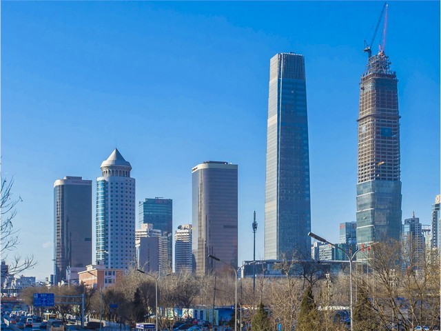 温州eva箱包用什么胶水