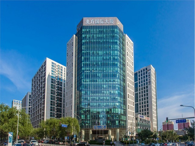 丽水直销不锈钢线棒报价