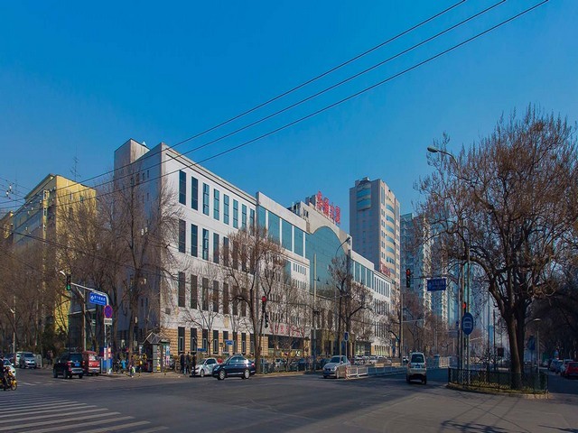 丽水直销不锈钢线棒报价